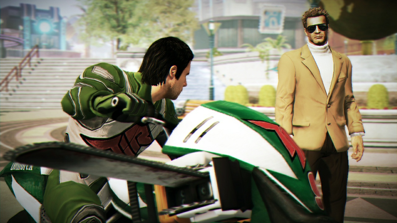Dead Rising 2 - Imagen 12